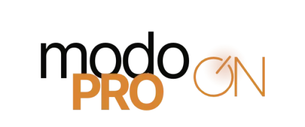 Logo 2.2 (1)