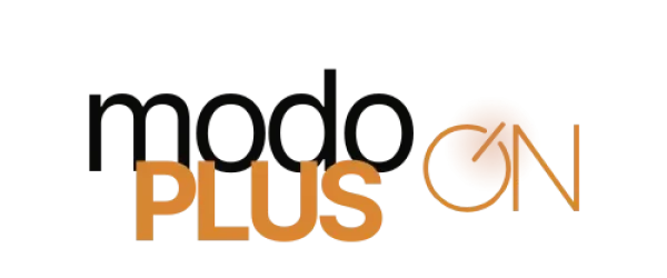 Logo 2.2 (2)