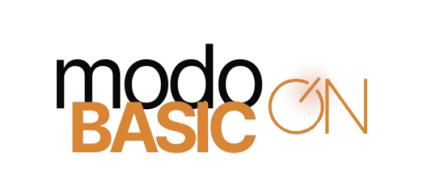 Logo 2.2 (3)